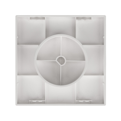 172bfebf2c49d8410d1f2e5f6f60ab04