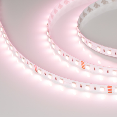 8a0cbbdf9030a2b87bb7a8018936d494