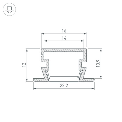 d4e9cea21d5f8109c3882445683d103c