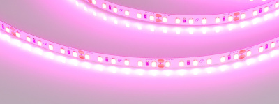 3a84b437e9f51dd0310759ee7d87374f