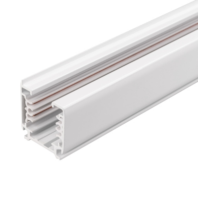 06176e5231ffc5d35d55d2746e014c97