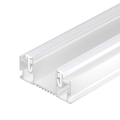 ae6b7770bd0202a9573908d9757256f4