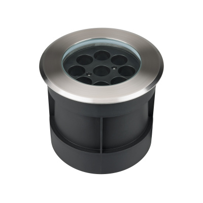 cb0fdad4f57811faa4b48972ccd6224a