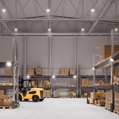 c37a0582f1bf0a1b8d1f37f50292f8e1