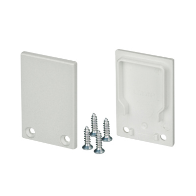 bb09b2b4c1fb263900975ee6321a26eb