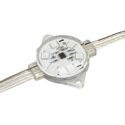 d293d2ad7a7df09796373d57543640af