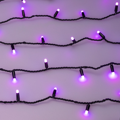 8f2ca4c9e3d0087ce751912dfc9ea197