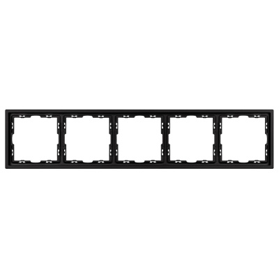 8ebf3c50c5160e7a632eb78e6d8ef8ef