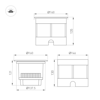 a93fa115a6fc6761fe4dc72dee65a184