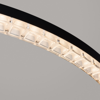 b8447a9fe75374ecc7ad82dbf312b494