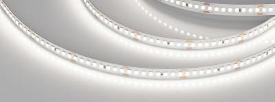 7393beec3f6de8b117dccae896edaa7d