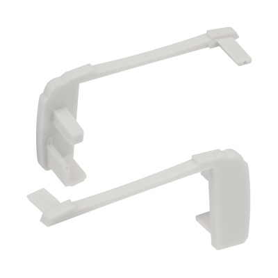 851bbfa2162fe03dabd4a169f6ebe416