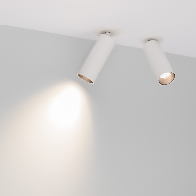 131b62a8d9b5f50985ca8370e2ab076e