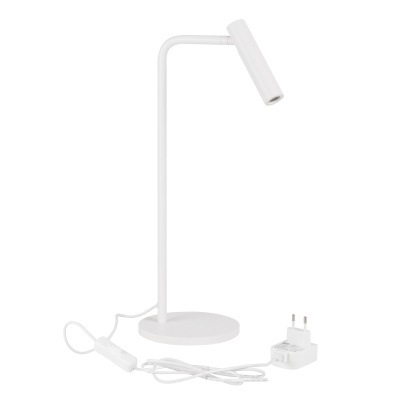 f3e46a9352b011529f627275ec7e8bd0