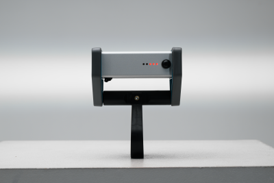 Малярная проявочная лампа Лосев Lossew Lamp P3 TWL Pro