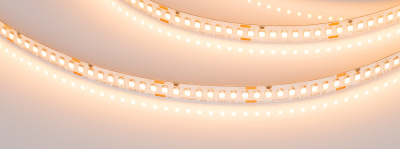 4c9a55e9c3fe5a9f4927a971209ab5ce