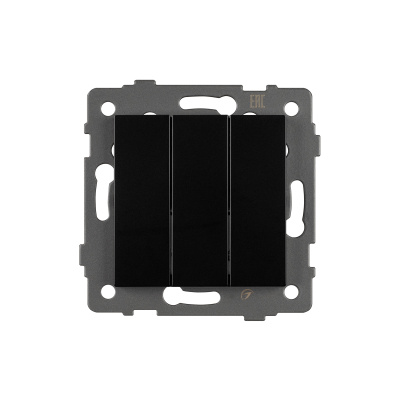 b341c294b0746f14e0ba270ae26c4a65