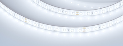 eaa14b33aad35d68731994f43d05772b