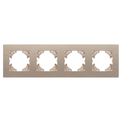 526b99b1912fc0c886e26ef616445317