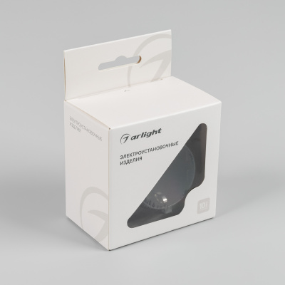 4755a56d22f702f853ed0135aa15ec39