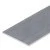 5064f3edc6deded98735da72a9319899
