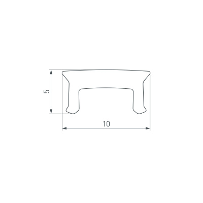 32dc28a1d69e671d167ad8c901289234