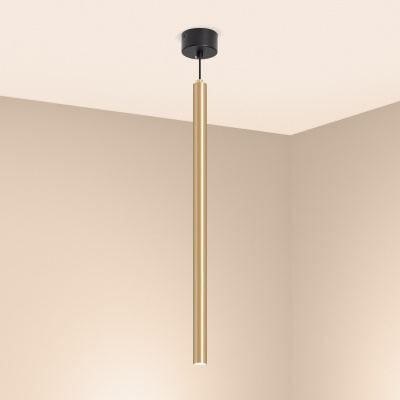 662767e4f070cd99d3ec15ae29c9a072