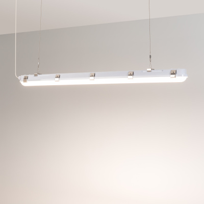 8095100e918ddbc2ff54c23ae3bed782