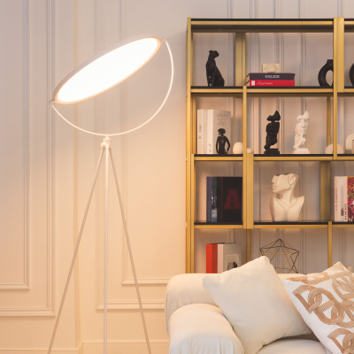 0f51337e86707df73bcb84791a97fe11