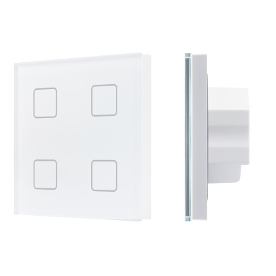 d81249f9e379318be2e19d34b6efc796