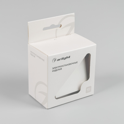 8fdf718fe60545700c69ed941fd6423d