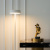 fbf98e0cac76d2cf23c3f81e3b26032f