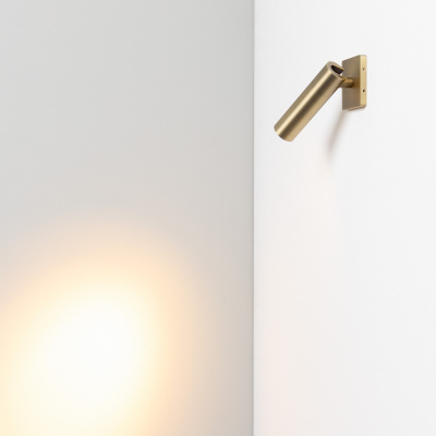 690147c47a4765accfa1b2d3b92e23f5