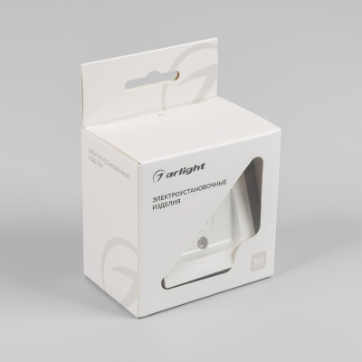 8834b850e16cb34439a91e0debbc4ed7