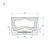 458ad6f6237d6b65f9a19707b6e5e592