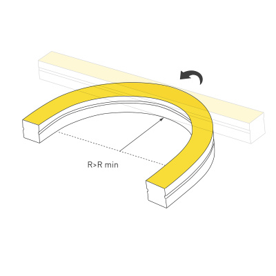 8f056485889915700339af50412d991c