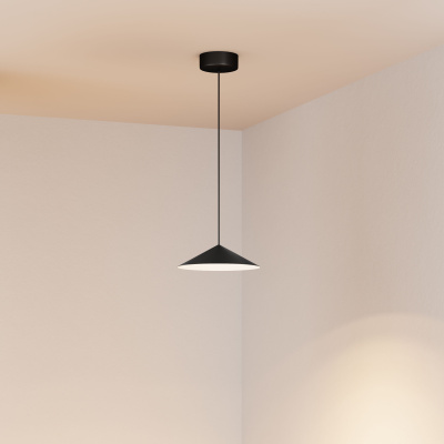 2979c3972b5dd7c899414de55d678e3d