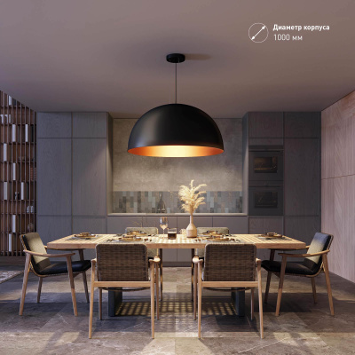 aa1ee60d2d681ea55a376a3275225f22