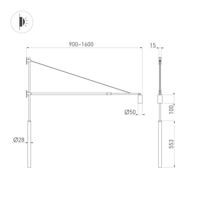 68264d1b353ee97c8c2074516e5bc47f