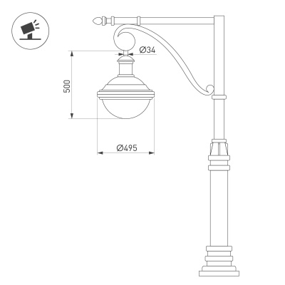 0898daf73661793e946a025328b6efda