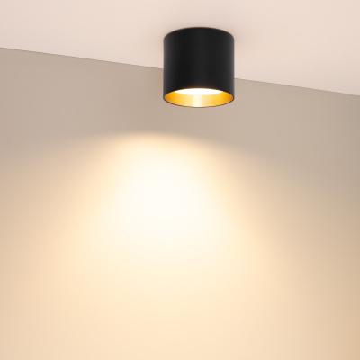 1a2f5d95753ba0b27149dd8cdc8b99f6