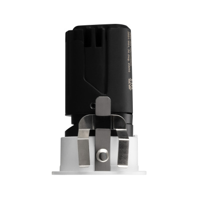 0f8e8bb0e0b63638e70cc56e611e5ff9