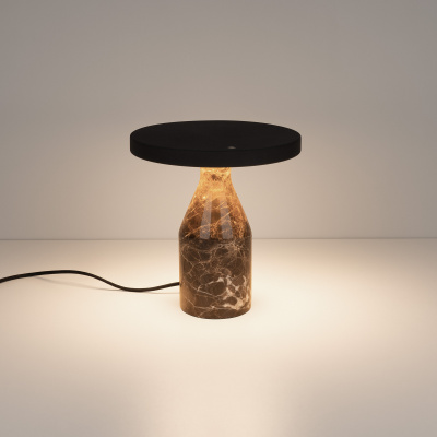 75a2a52d5124c5efc70b9b6516cf8654