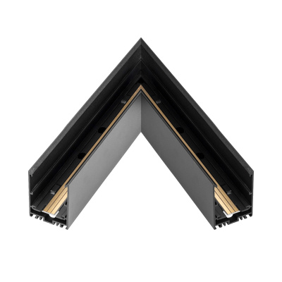 b8e2f9d6e887e94797de735f0a2118c2