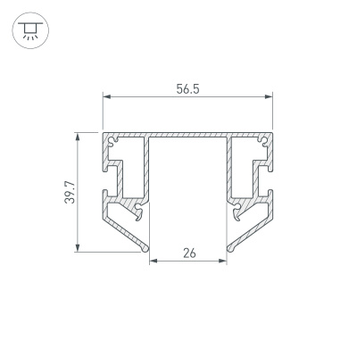 92e7b272e8cbf6c7c69b3547c138b47d