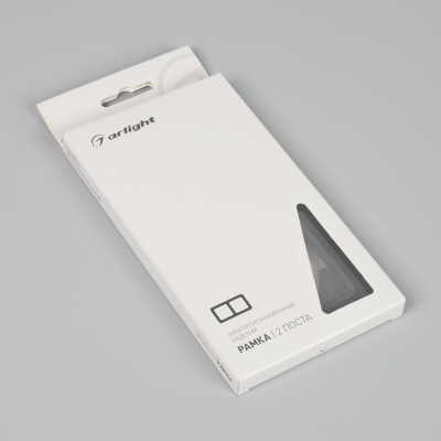 946f0213166f972ab6476e3bfe0f4be2