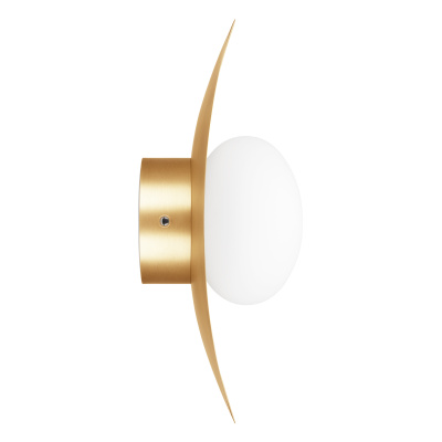 42a7fa25a392b1651544dddcd69c479c