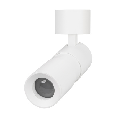 444df8c89a6db6a282e0ba42ae657ede