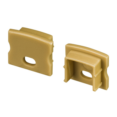 fe280519a62e7262f03828a26e29f8d2