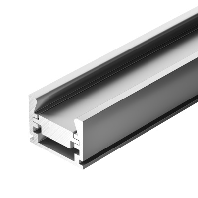 b2520e805e0013c5292d5e759b7093f8